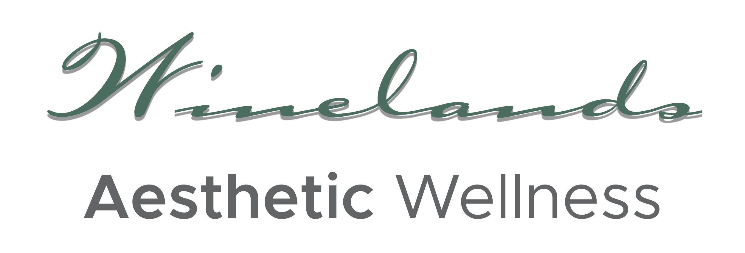 AW Logo Winelands with shadow